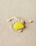Cocoknits Tools, Notions and Accessories
