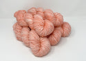 Sequoia Super Bulky (Baah Yarn)