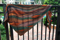 Eyes on U Kit (Urth Yarns) Online Only