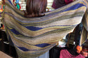 Eyes on U Kit (Urth Yarns) Online Only
