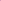 Buy pink-tourmaline Sequoia Super Bulky - Page 3 (Baah Yarn)