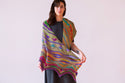 Uneek Fingering Patterns (Urth Yarns) Page 1