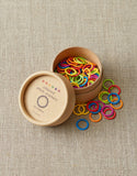 Cocoknits Tools, Notions and Accessories