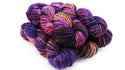 Sequoia Super Bulky (Baah Yarn)