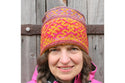 Uneek Fingering Patterns (Urth Yarns) Page 1