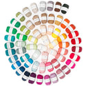 Ricorumi DK Cotton (Universal Yarn)