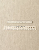 Cocoknits Tools, Notions and Accessories