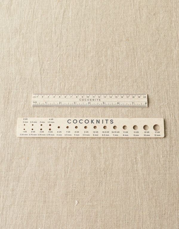 Cocoknits Tools, Notions and Accessories