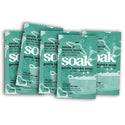 Soak One Use Packet (Soak Wash)