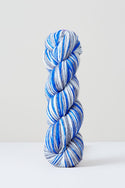Uneek DK (Urth Yarns)