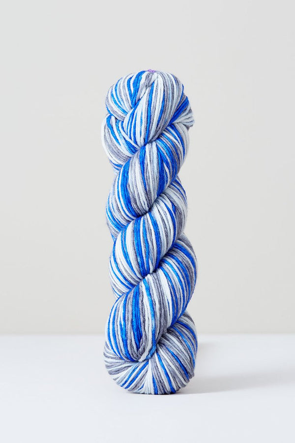 Uneek DK (Urth Yarns)