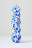 Uneek Fingering (Urth Yarns)