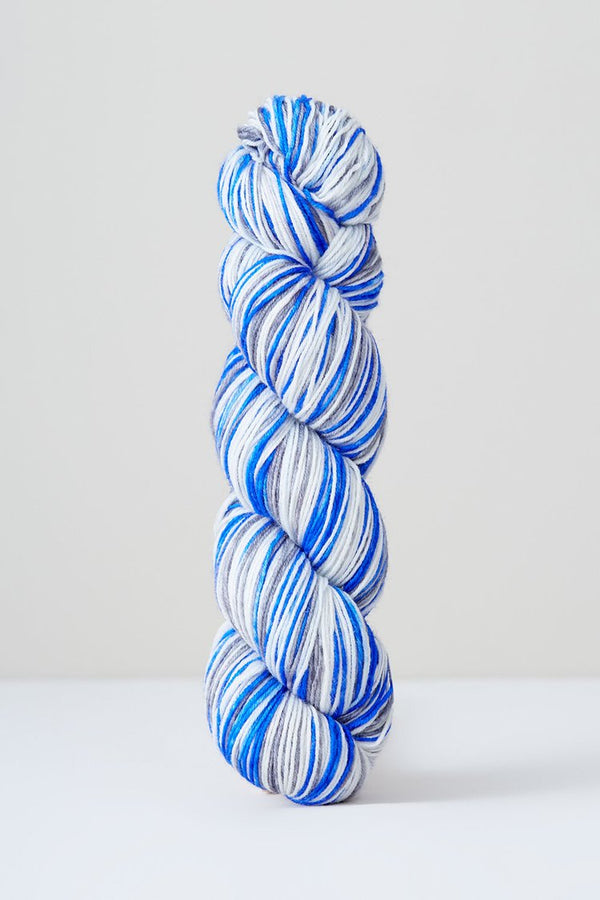 Uneek Fingering (Urth Yarns)