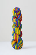 Uneek Worsted (Urth Yarns)