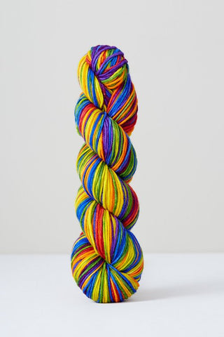 Uneek Worsted (Urth Yarns)