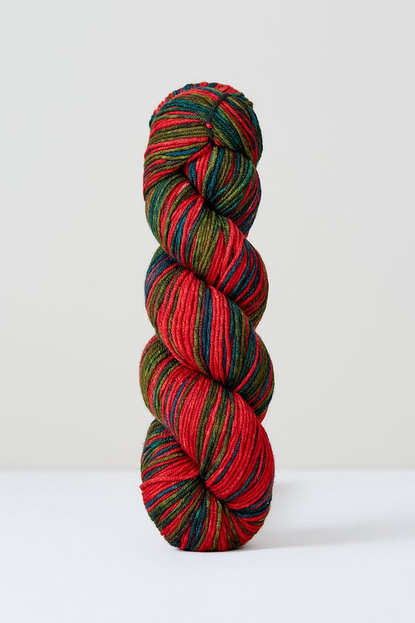 Uneek DK (Urth Yarns)