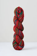 Uneek Worsted (Urth Yarns)