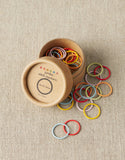 Cocoknits Tools, Notions and Accessories