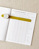 Cocoknits Tools, Notions and Accessories