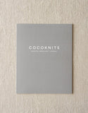Cocoknits Tools, Notions and Accessories