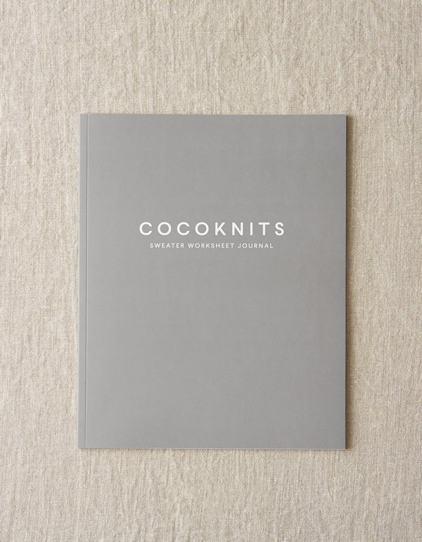 Cocoknits Tools, Notions and Accessories