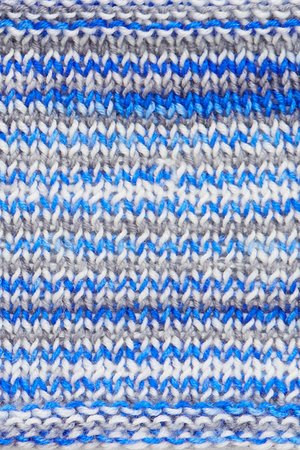 Buy hanukkah-fingering Uneek Fingering (Urth Yarns)