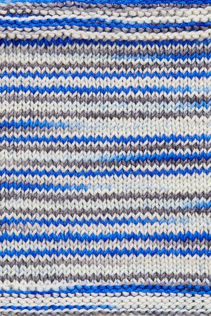 Buy hanukkah-dk-limited-edition Uneek DK (Urth Yarns)