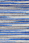 Hanukkah Worsted (Limited Edition)