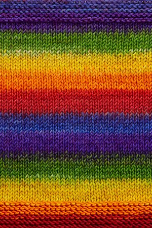 Uneek Worsted (Urth Yarns)