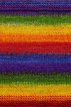Harmony Worsted