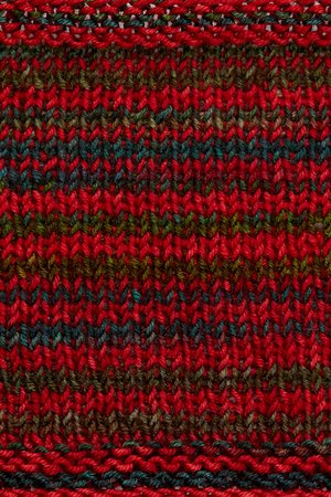Buy christmas-fingering Uneek Fingering (Urth Yarns)