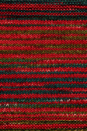 Buy christmas-dk-limited-edition Uneek DK (Urth Yarns)