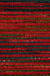 Christmas DK (Limited Edition)