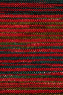 Uneek DK (Urth Yarns)