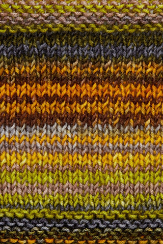 Buy 3001 Uneek Fingering (Urth Yarns)