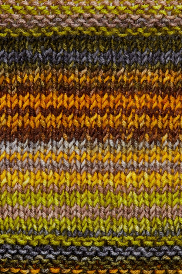 Uneek Fingering (Urth Yarns)