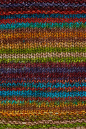 Uneek Fingering (Urth Yarns)