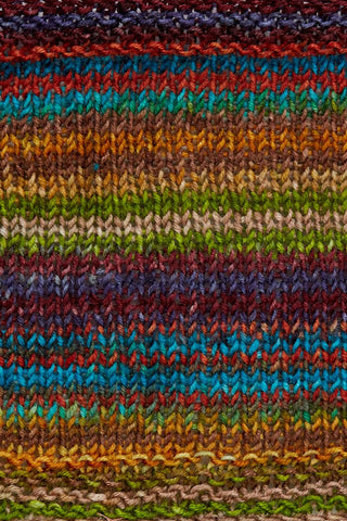 Buy 3002 Uneek Fingering (Urth Yarns)
