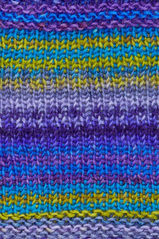 Buy 3003 Uneek Fingering (Urth Yarns)