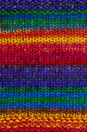 Uneek Fingering (Urth Yarns)