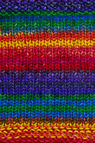 Buy 3004 Uneek Fingering (Urth Yarns)