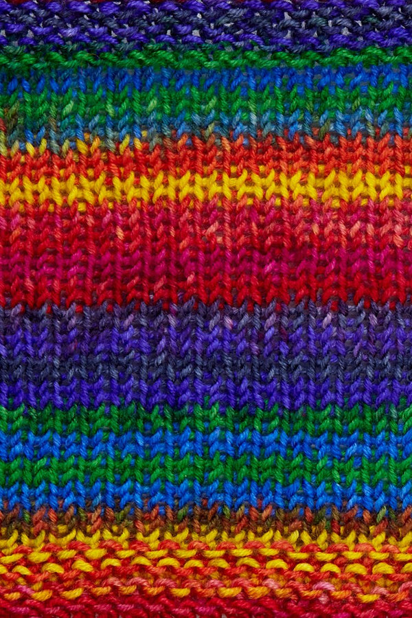 Uneek Fingering (Urth Yarns)