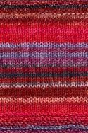 Uneek Fingering (Urth Yarns)