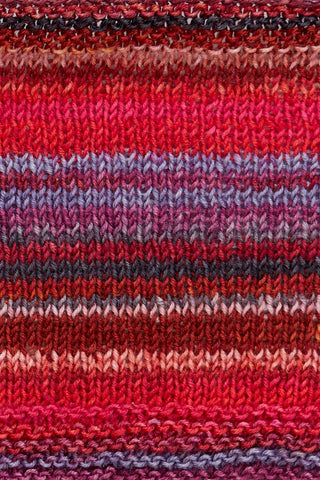 Buy 3005 Uneek Fingering (Urth Yarns)