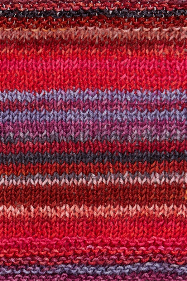 Uneek Fingering (Urth Yarns)