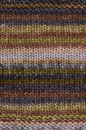 Uneek Fingering (Urth Yarns)