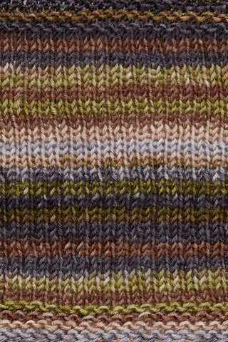 Buy 3006 Uneek Fingering (Urth Yarns)