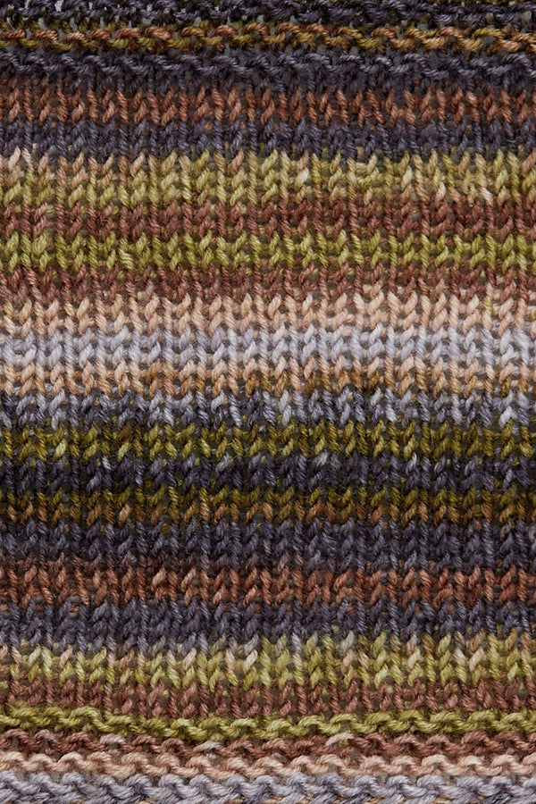 Uneek Fingering (Urth Yarns)