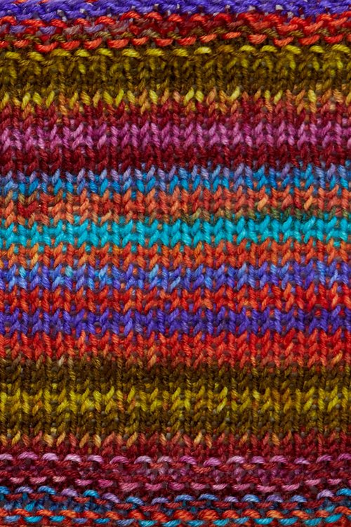 Uneek Fingering (Urth Yarns)