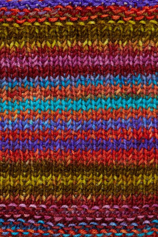 Buy 3007 Uneek Fingering (Urth Yarns)